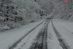 snow10